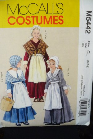 Doll Clothes Patterns, Collectible Dolls, Clothing, Baby Quilt