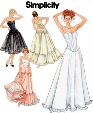 Free Lingerie Patterns Suppliers, all Quality Free Lingerie