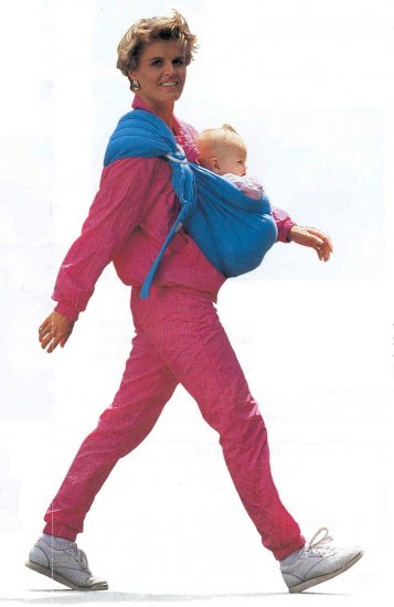 Sling