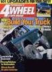 Four Wheel & Off Road