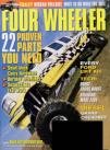 Four Wheeler