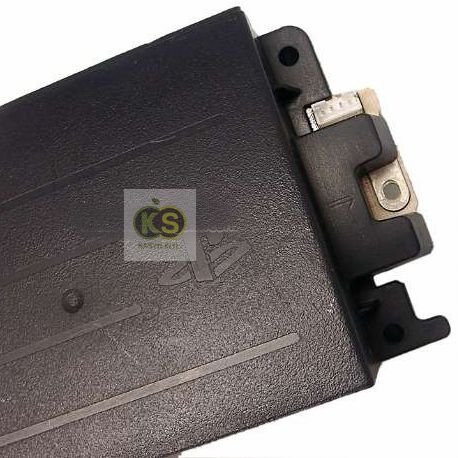 PS3 Slim Internal Power Supply APS-270