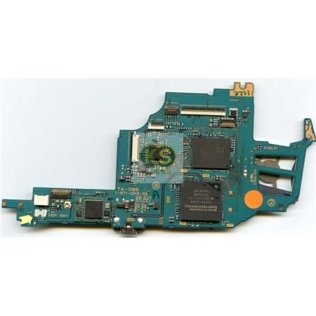 Refurbished Working PSP 2000 PSP Slim Mainboard TA-085