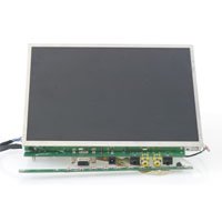 LILLIPUT 10.4" VGA TOUCH SCREEN SKD