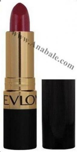Revlon Super Lustrous - Creme Lipstick, Daring Pink 622 .15 oz (4.2 g)