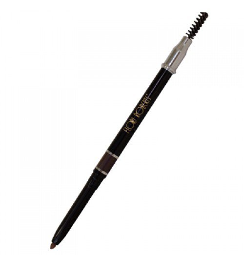 FLORI ROBERTS Perfect Brow pencil - Light Brown