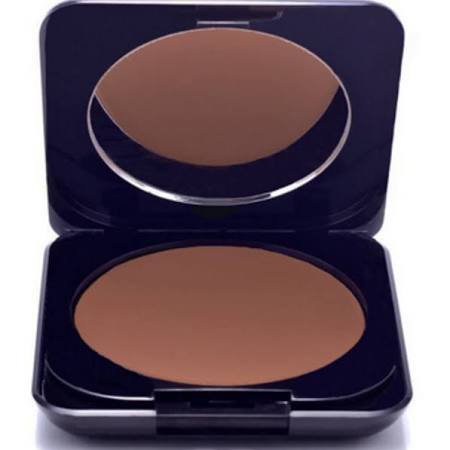 Flori roberts bronzing powder sand