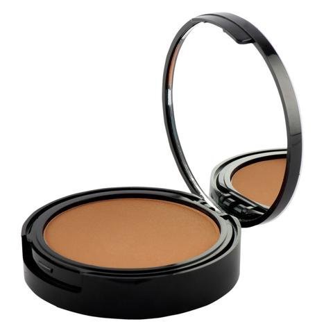 Flori roberts bronzing powder sand
