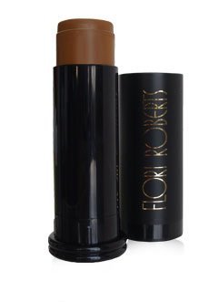 Flori Roberts Base Strokes Crème Foundation Stick Sable