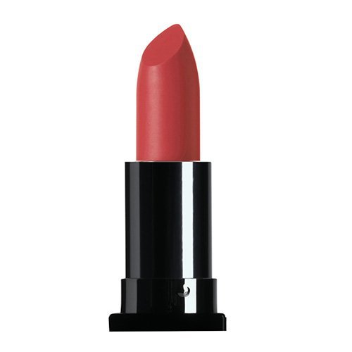 Color Me Beautiful Lipstick Mahogany (N)