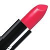 Flori Roberts Lipstick Go Flamingo 12753