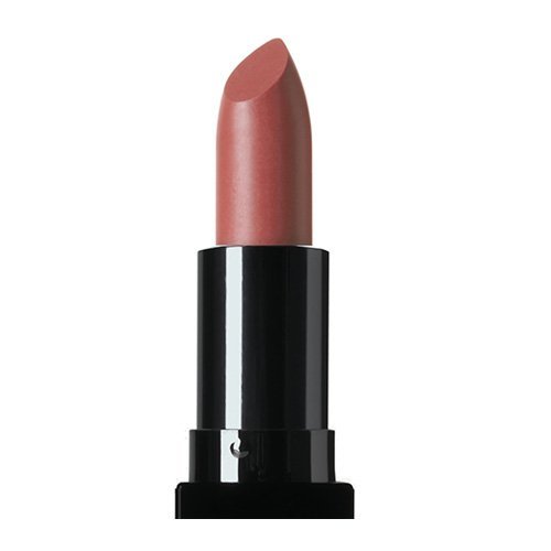 ColorMeBeautiful Lipstick - Brown Sugar