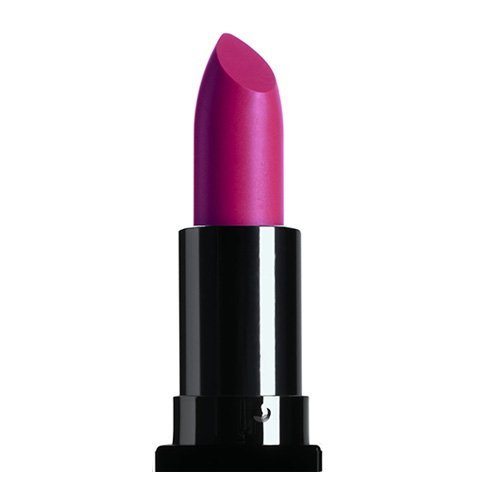Color Me Beautiful Lipstick Glam (C) (SUMMER/WINTER)