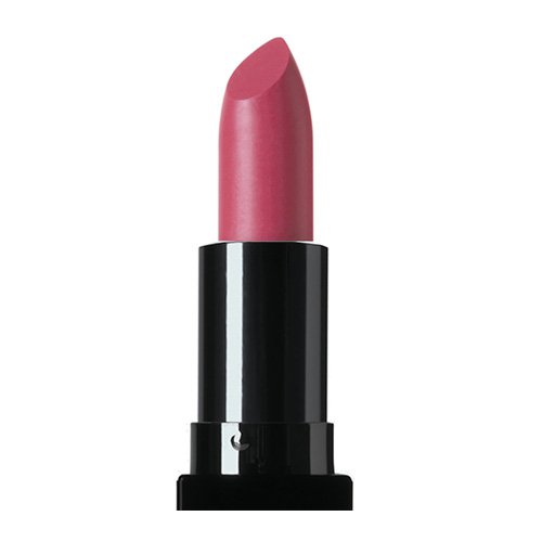 Color Me Beautiful Color Renew Lipstick Apple Blossom (W) (SPRING)