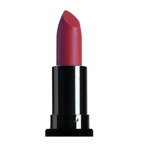 Color Me Beautiful Color Renew Lipstick , Cranberry