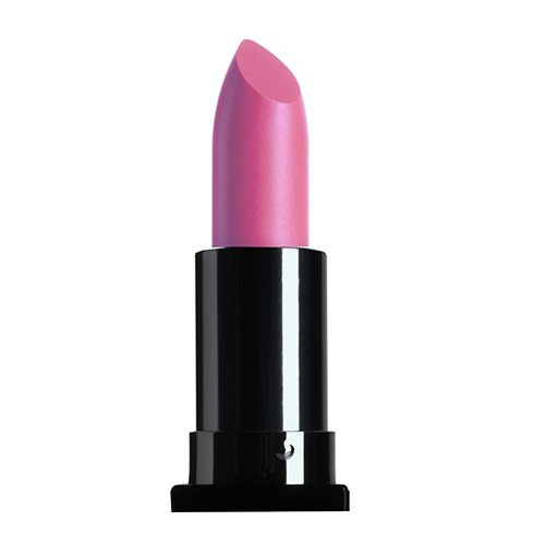 Color Me Beautiful Creme Lipstick - Cerise by Color Me Beautiful