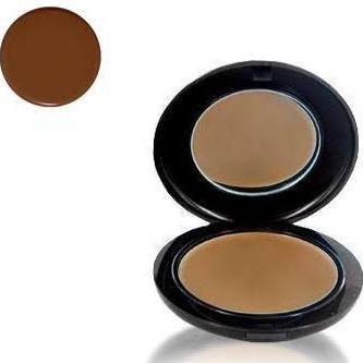 Flori Roberts Cream To Powder Hazelnut/E1