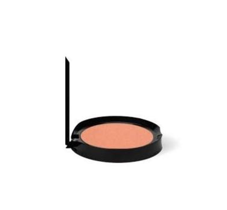 Face Atelier Ultra Blush - Peach Glaze, 7.5g/0.27 oz