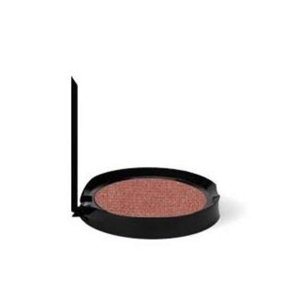 Face Atelier Ultra Blush - Rosewood, 7.5g/0.27 oz