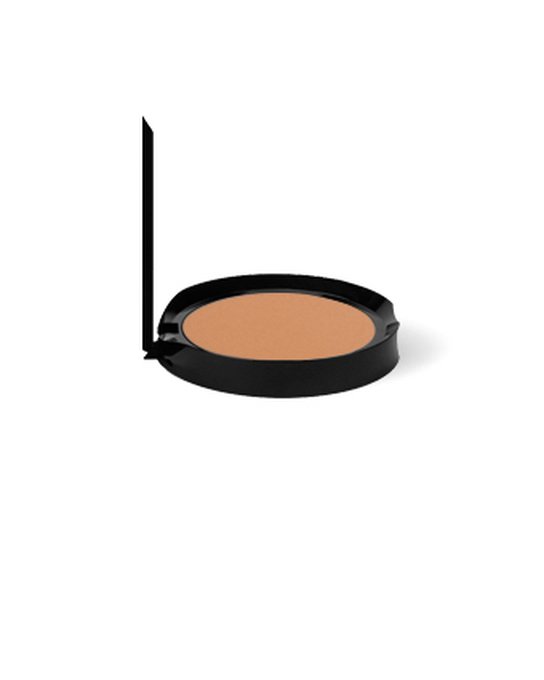 FACE atelier Ultra Blush - Tea