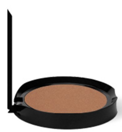 Face Atelier Ultra Bronzer - Brazilian Blaze, 7.5g/0.27 oz