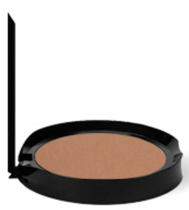 Face Atelier Ultra Bronzer - Brushed Sable, 7.5g/0.27 oz
