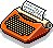Typewriter
