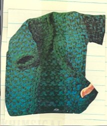 Free Barbie knitting patterns Doll knitting patterns ski outfit