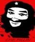 che pillin t-shirt