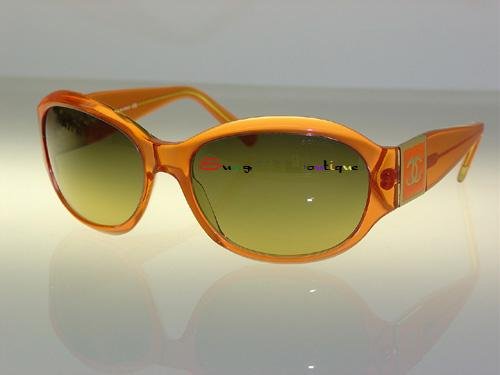 phosphorecent shades