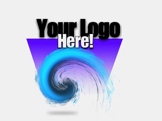 LivinLaVidaLogo - ONE CUSTOM LOGO