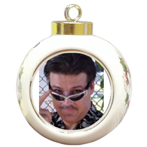 bullseye radio christmas ornament whole set bullseye radio christmas ornament whole set