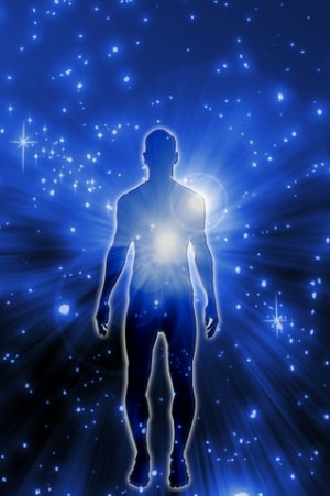 ASTRAL PROJECTION - LUCID DREAMING - OOBE - COMPLETE AUDIO & VIDEO GUIDE