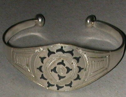 BRACELET0035