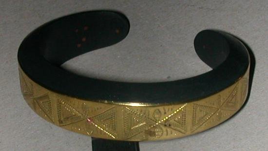 BRACELET 004