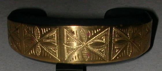 BRACELET 005