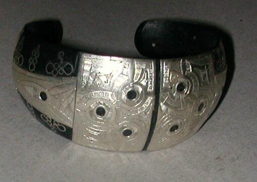BRACELET011