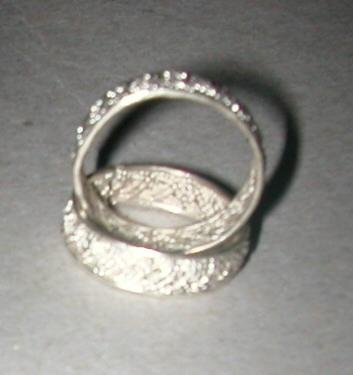 RING 011