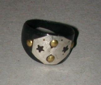 RING 012
