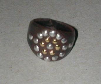 RING 013