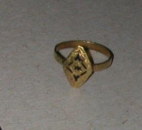 RING 010