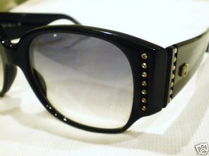 Ek Sunglasses