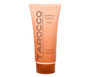 Conditioning Treatment