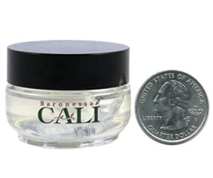Soothing Eye Gel