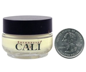 RNA Eye Creme with Sodium PCA
