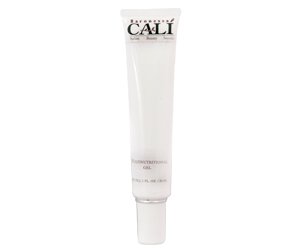 Multi-Nutritional Gel