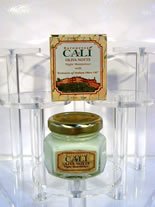 Night Cream