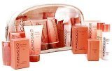 Tarocco Travel sizes set