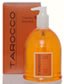 Tarocco Wash