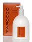 Tarocco Moisturizer